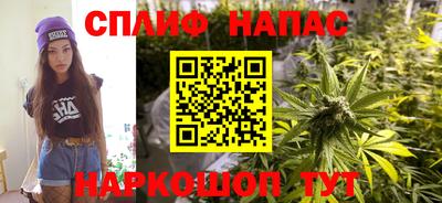 твердый Донской